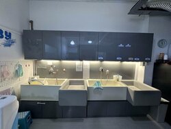 Primz Bizhub (D25), Factory #456638601